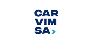 carvimsa