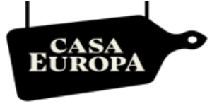 casa europa