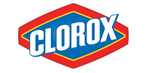 clorox