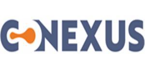 conexus
