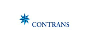 contrans