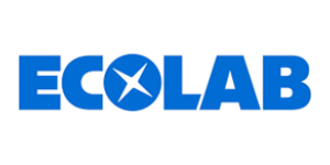 ecolab