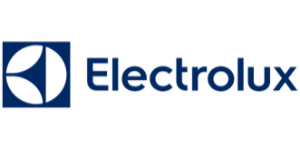 electrolux