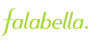 falabella