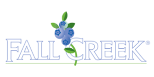 fallcreek