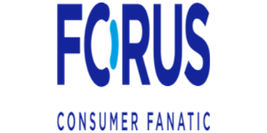 forus
