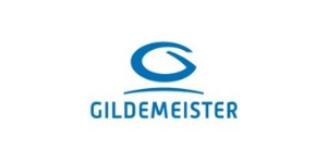 gildemeister