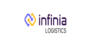infinia