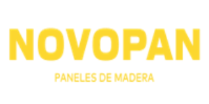novopan