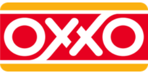 oxxo