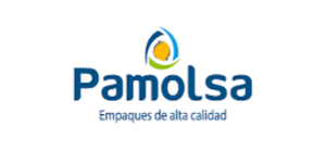pamolsa