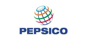 pepsico