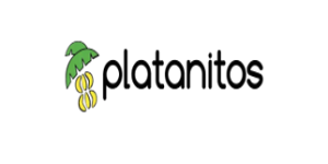 platanitos
