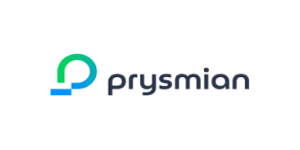 prysmian