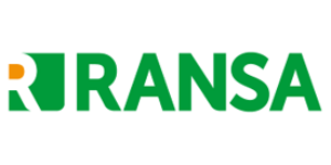 ransa