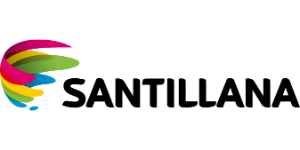 santillana