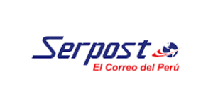 serpost