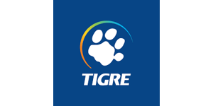 tigre