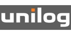 unilog