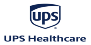 ups healthcare