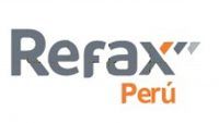 REFAX